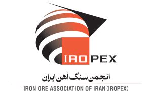 انجمن سنگ آهن ایران