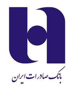 بانک صادرات ایران